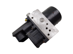 Pumpa Abs Seat Ibiza 6Q0614117E 0265800003 0265222006 2049