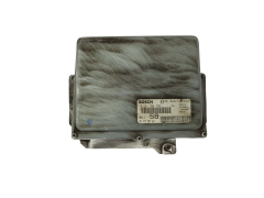 Blok Ovladačů 0261204788 9631528780 PSA Bosch 17441