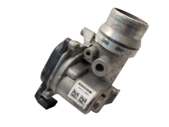 Škrticí Klapka Renault Clio 4 Scenic 3 Megane 3 161A09794R 1.5 DCI 1854