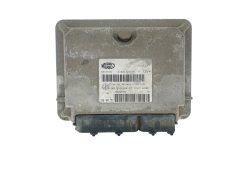 Blok Ovladačů IAW 4AF.M9 55187372 61600.627.05 Fiat Magneti Marelli 47701
