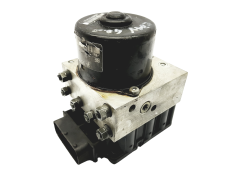 Pumpa Abs Peugeot 206 9632539480 10.0948-1105.3 Ate 43103
