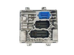 Blok Ovladačů Opel 55501748 395357783 55498848 GM Blok Ovladačů Opel 55501748 395357783 55498848 GM