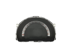 Tachometr Smart Forfour 248210219R 0029498230 Tachometr Smart Forfour 248210219R 0029498230