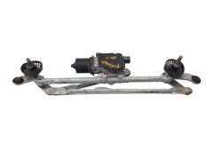 Mechanizmus Stěračů Předek Nissan Qashqai 2 C004 Mitsuba 1258