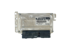 Blok Ovladačů 9030930184F 39108-26741 FCE2I63 Hyundai Kefico 46547