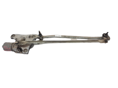 Mechanizmus Stěračů Volvo V50 31253518 1397220585 0390241688 Bosch 1309