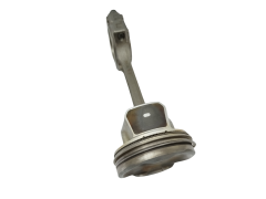 Ojnice Pístu 120A11111R 121007693R 1.0 SCe H4D400 Renault S23