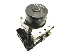 Pumpa Abs Chrysler Voyager P04721427AK 04686702AE Ate 37348