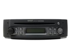 ca5-jj1093eby ca5-jj1093eby