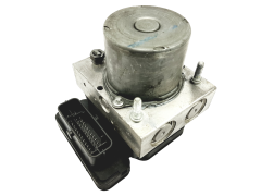 Pumpa Abs Renault Master 3 Opel Movano 476607353R 0265254761