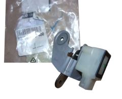 Senzor Nový originál 8200415400 Renault