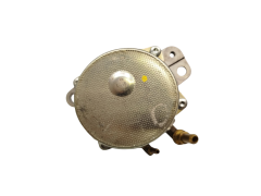Pumpa Vacuum Opel Fiat 55193232 CDTI JTD