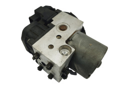 Pumpa Abs Kia Sorento 589103E310 0273004660 0265216928 Bosch 64504