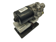 Pumpa Abs Jaguar XJ MNA5920BB LNA2210-BB ATE Pumpa Abs Jaguar XJ MNA5920BB LNA2210-BB ATE