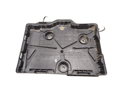 Akumulátorový Držák Renault Captur 648601269R