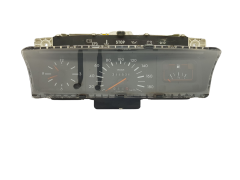 Tachometr Peugeot 205 9628305480 Jaeger 3063