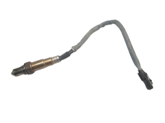 Sonda Lambd 226A41733R 0281004221 Renault 8000km