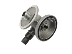 Kryt Filtru Oleje Renault Megane Scenic 1.5 dCi 8201056870