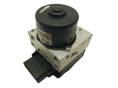 Pumpa Abs Ford Focus 98AG-2M110-CA 10.0948-0105.3 Ate 66580