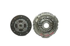 bp1-mk1588eby bp1-mk1588eby