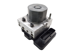 Pumpa Abs Opel Adam 13438966 0265956292 Bosch 2491