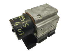 Pumpa Abs Lancia Thesis 51715898 54084631G TRW 63853