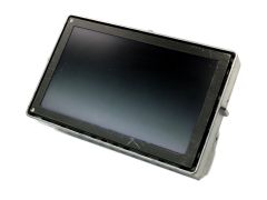 jj10055eby jj10055eby