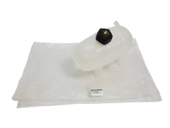 Nádržka Systému Chlazení Nový originál Renault Trafic 3 217100118R