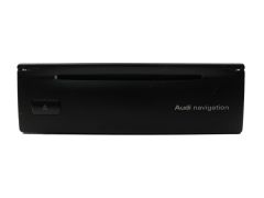 ad4-jj1343eby ad4-jj1343eby