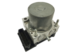 Pumpa Abs PSA C4 307 9649988280 0265800395 0265231486 64063