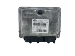 Blok Ovladačů 51793116 IAW4AF.S2 61601.127.03 Fiat Magneti Marelli 48402