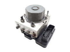 Pumpa Abs 108 C1 2 Aygo 2 44540-0H070 0265956504 Bosch 1059