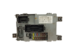 Blok Ovladačů BSI Fiat 00519818300 116RI-000674 Delphi 18353 Blok Ovladačů BSI Fiat 00519818300 116RI-000674 Delphi 18353
