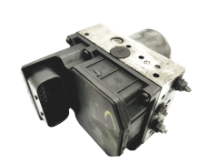 Pumpa Abs BMW 5 E39 3451 6750383 0265900001 Bosch