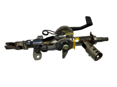 Sloupek Řízení 4123G8 Citroen Xsara I 12920