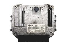 ca0-db3010eby