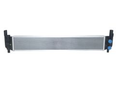 Chladič Inercoolera 5Q0121251EL 11211694501 VW Audi Seat Skoda Vika