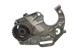 Čerpadlo Posilovače Řízení 7700823738C 7700826569A 26026913 Renault 2.2D