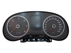 ca1-pk5555eby ca1-pk5555eby