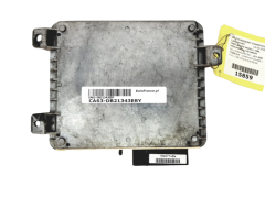 Blok Ovladačů MKC104392 E001 Rover 21343