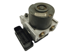 Pumpa Abs Opel Astra H Zafira B 24447833 10.0970-0504.3 62313 Pumpa Abs Opel Astra H Zafira B 24447833 10.0970-0504.3 62313