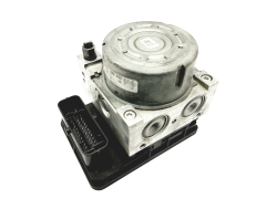 Pumpa Abs Peugeot 208 2 9817031680 10.0915-3947.3 Ate 38931