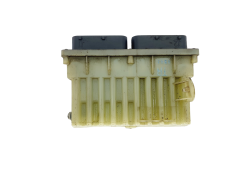 Blok Ovladačů Opel 24456733 15427111 Delphi GM 39696