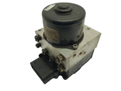Pumpa Abs Ford Focus 98AG-2M110-CA 10.0948-0105.3 Ate 66211