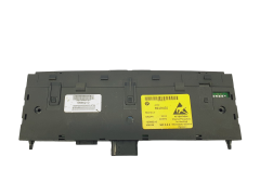 Blok Ovladačů 6949450 13580210 BMW Delphi 68786