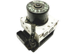 Pumpa Abs VW Seat Skoda Audi 1J0614117D 1J0907379P ATE 33900