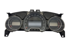 Otáčkoměr Citroen C5 3 9666330580 3107