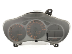 Tachometr Toyota Celica 83800-2B220 157510-3610 Denso Tachometr Toyota Celica 83800-2B220 157510-3610 Denso