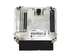 Blok Ovladačů 0281031298 8582280 BMW Bosch