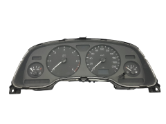 Otáčkoměr Opel Astra G 90561451QK 110008830001 49950